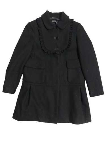 Archive miu miu by Miuccia Prada Wool Jacket - image 1