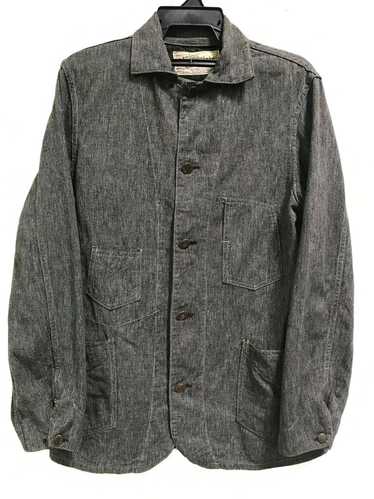 Freewheelers the union special - Gem