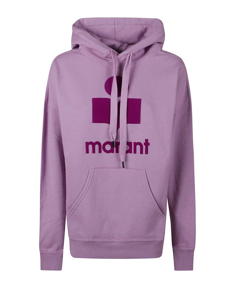 Isabel Marant Mansel Hoodie - image 1