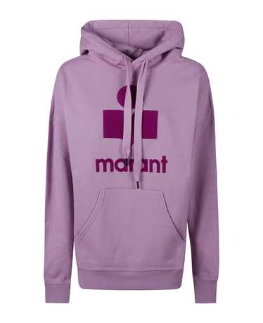 Isabel Marant Mansel Hoodie - image 1