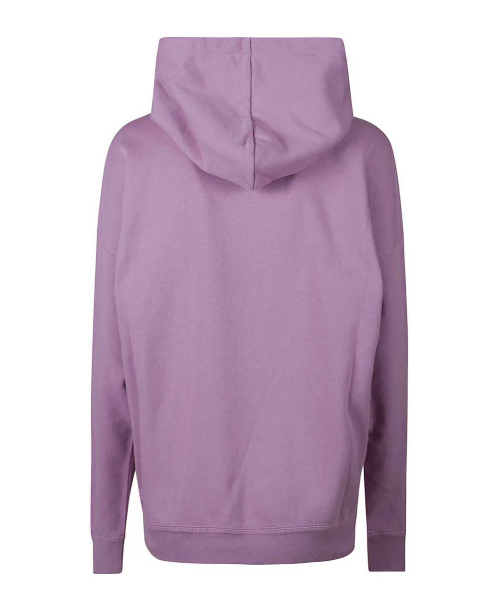 Isabel Marant Mansel Hoodie - image 2