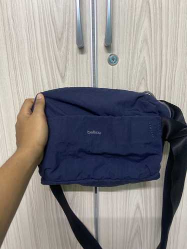 Bellroy Sling Bag - image 1