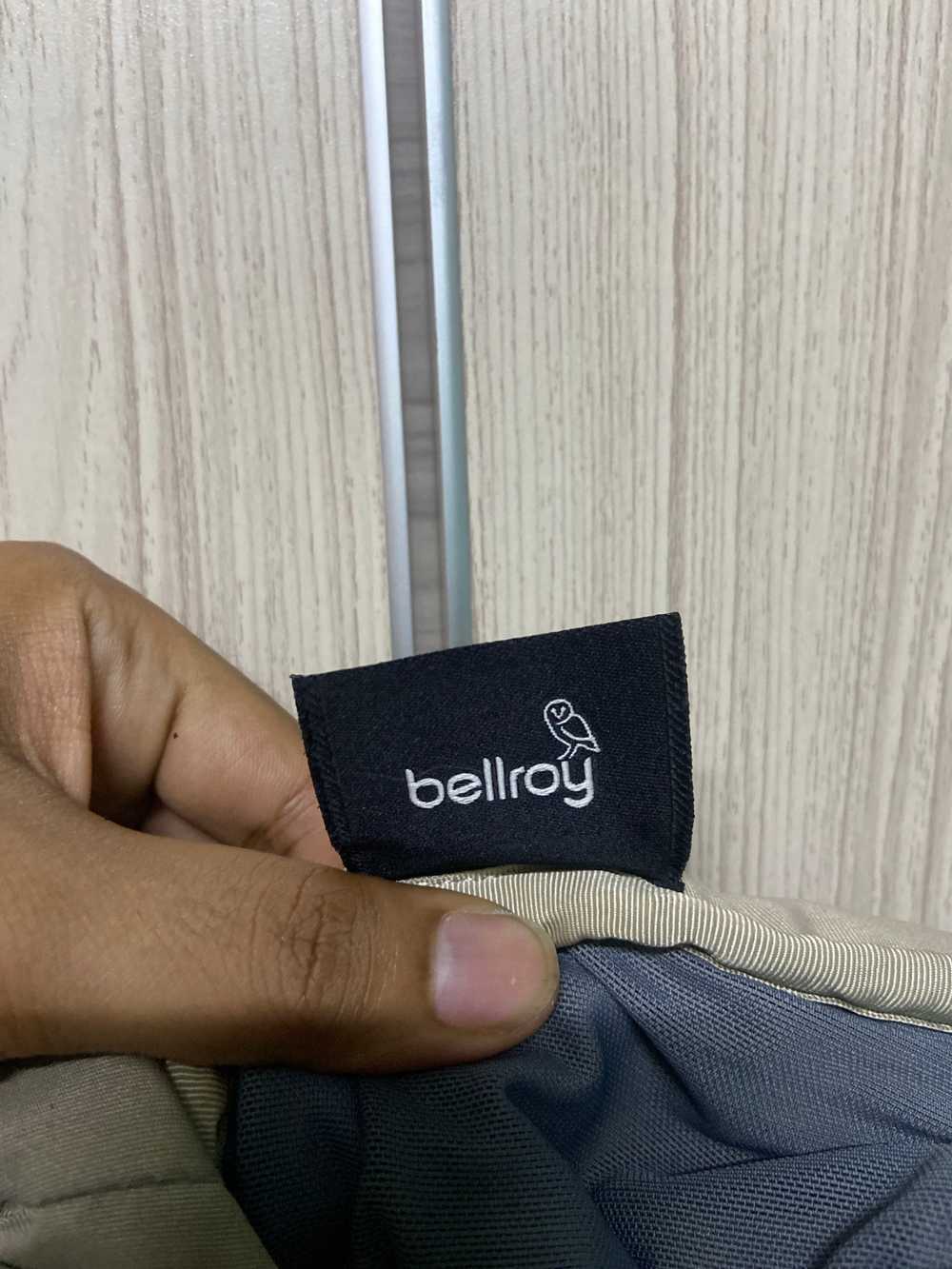 Bellroy Sling Bag - image 5