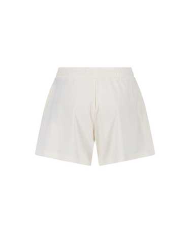 Moncler Track Shorts