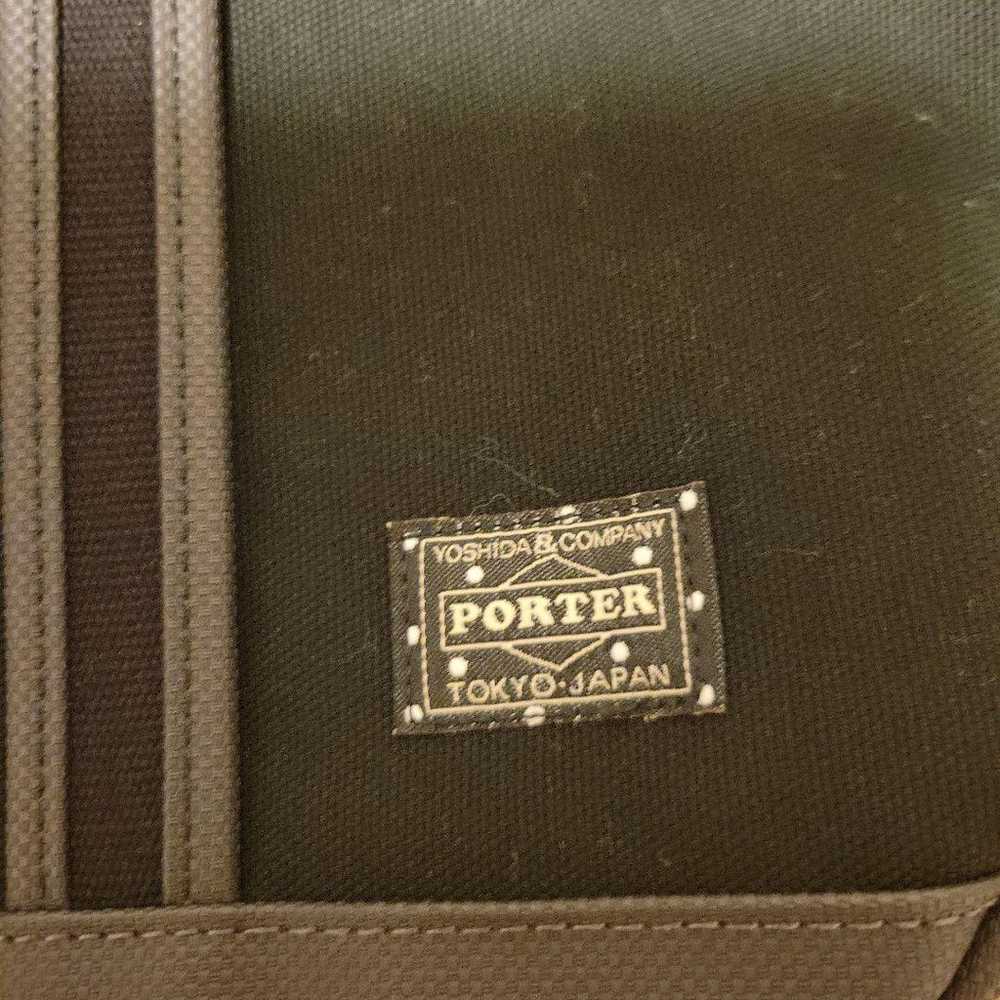 Porter Girl Boyfriend Tote - image 8