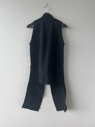 Hood by Air - Gem