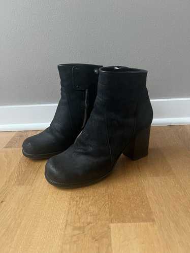 【最終値下げ価格】RICK OWENS 2014ss VICIOUS ワンピース 希少デザイン】リックオウエンス 14SS vicious期 スタッズ
