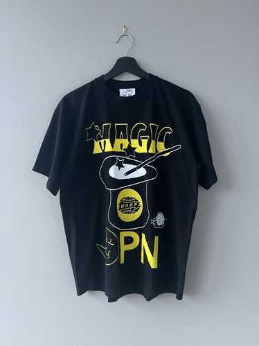 Online ceramics tee - Gem