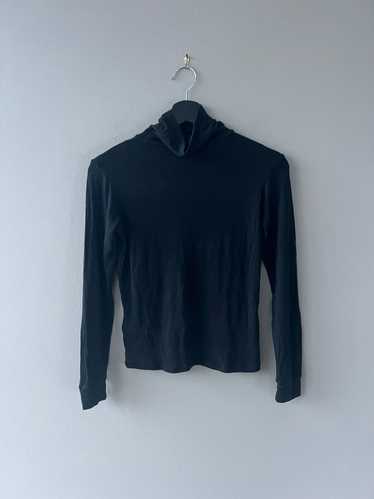 raf simons turtleneck - Gem raf simons turtleneck - Gem