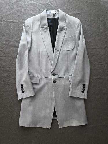 Ann Demeulemeester - Gem Ann Demeulemeester - Gem