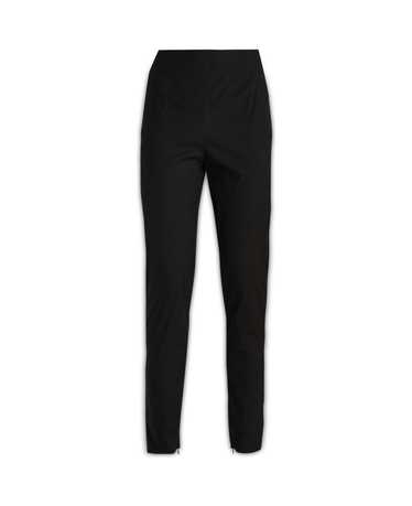 Prada Straight Leg Trousers