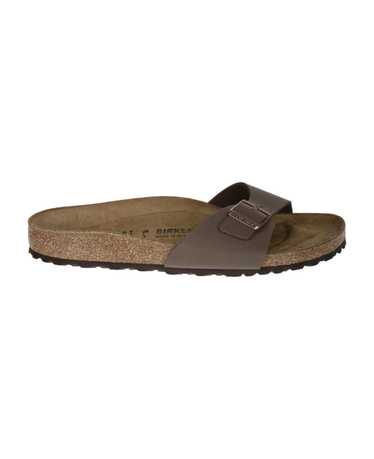 BIRKENSTOCK Madrid Bs Sliders