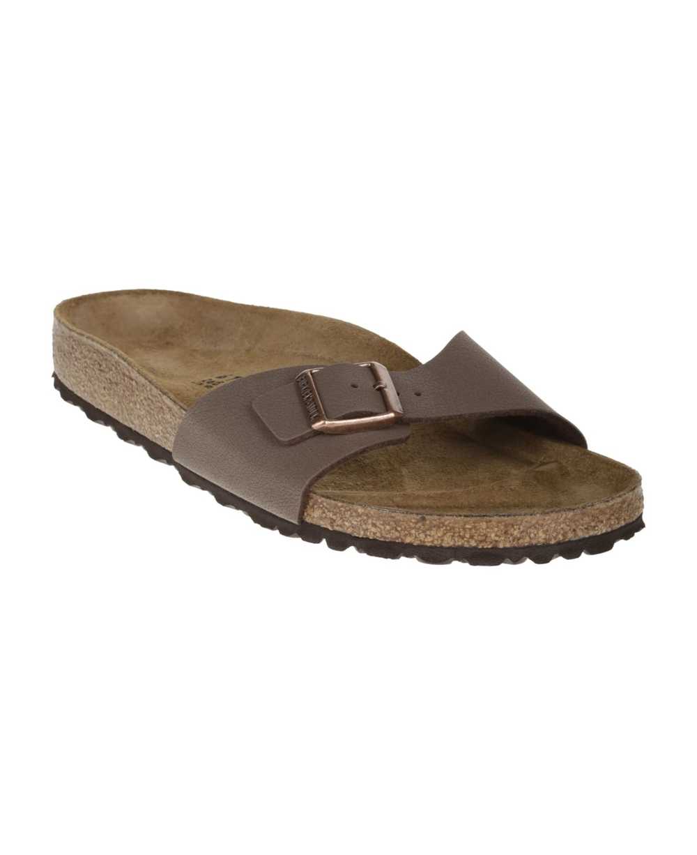 BIRKENSTOCK Madrid Bs Sliders - image 2