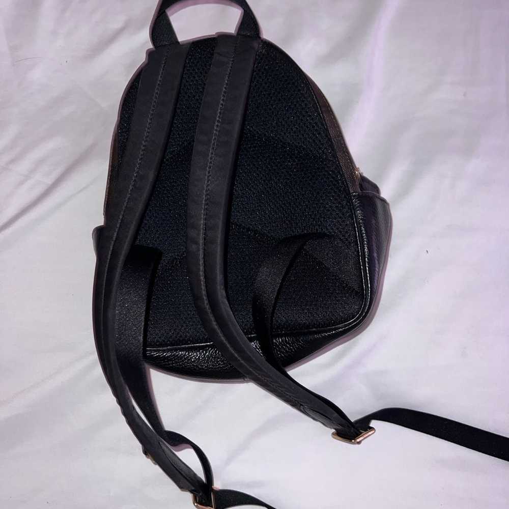 COACH backpack - image 2