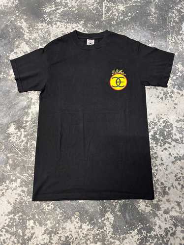 EARTH CRISIS バンドTシャツ XL ヴンテージ Earth Crisis- Never Sold Out 2023 | TShirtSlayer TShirt and