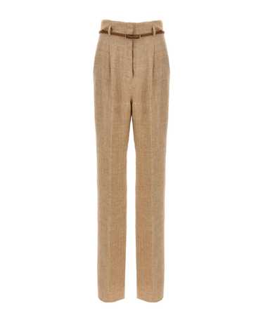 Max Mara 'treviso' Pants