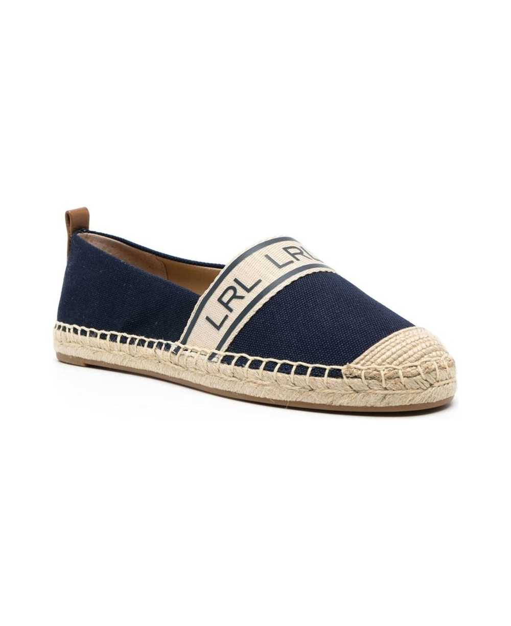 Ralph Lauren Flat Shoes - image 2