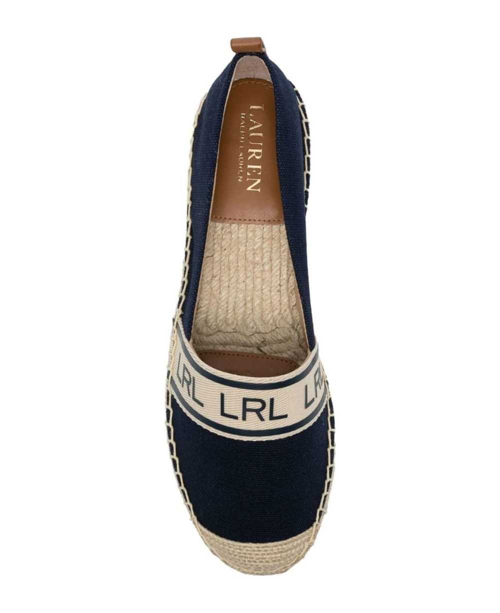 Ralph Lauren Flat Shoes - image 4