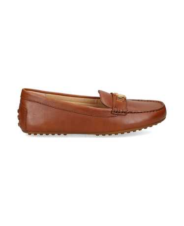 Ralph Lauren Flat Shoes - image 1