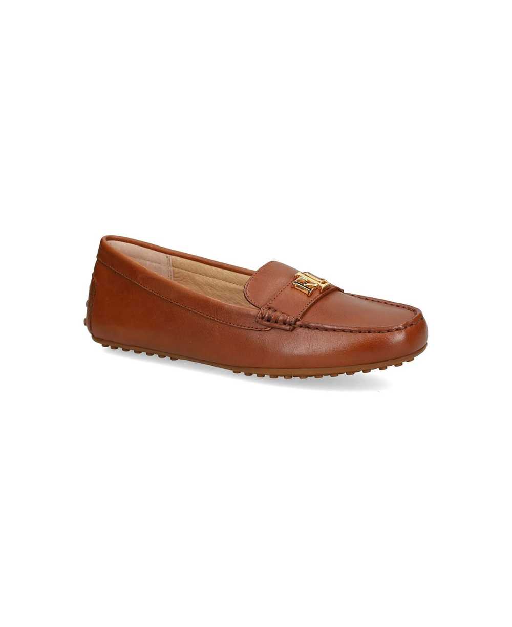 Ralph Lauren Flat Shoes - image 2