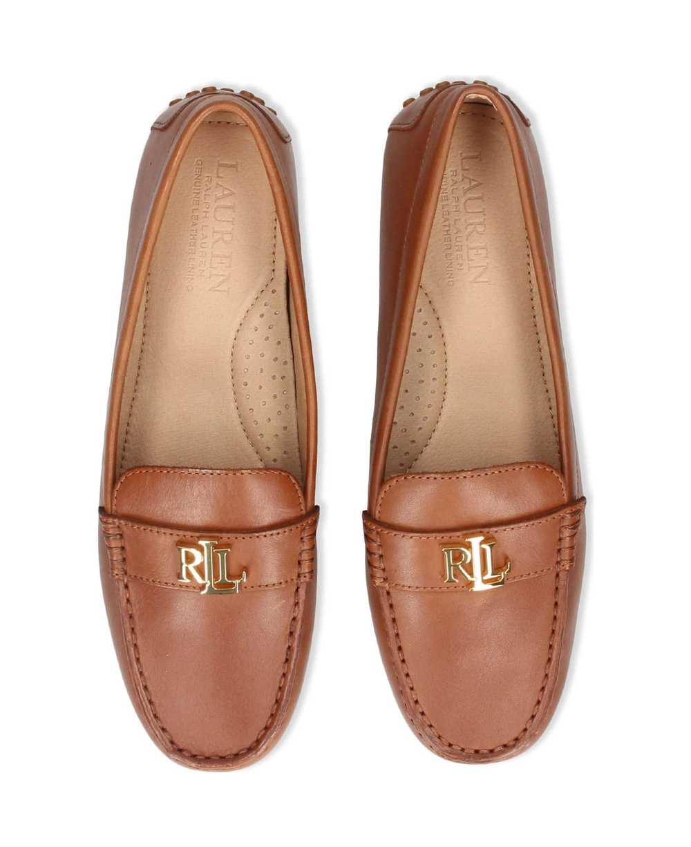 Ralph Lauren Flat Shoes - image 4