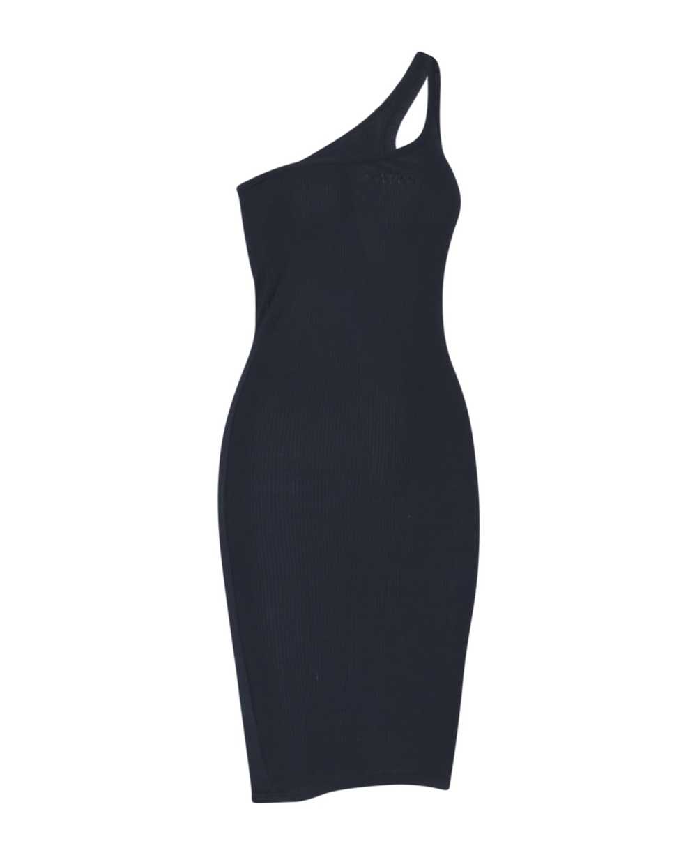 Isabel Marant Dress - image 2