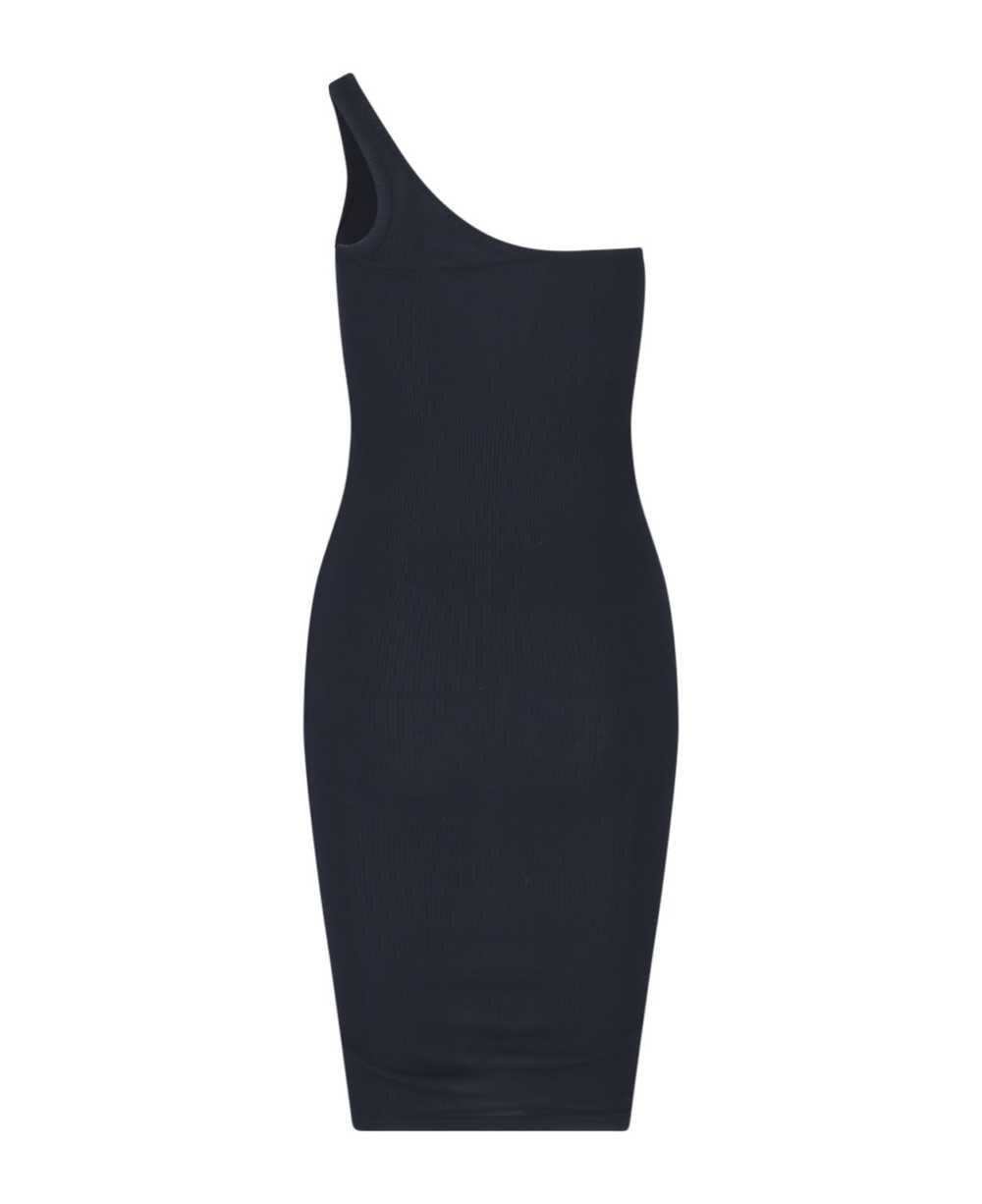 Isabel Marant Dress - image 3