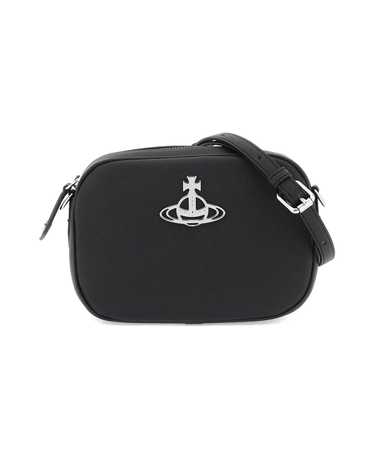 Vivienne Westwood Anna Camera Bag