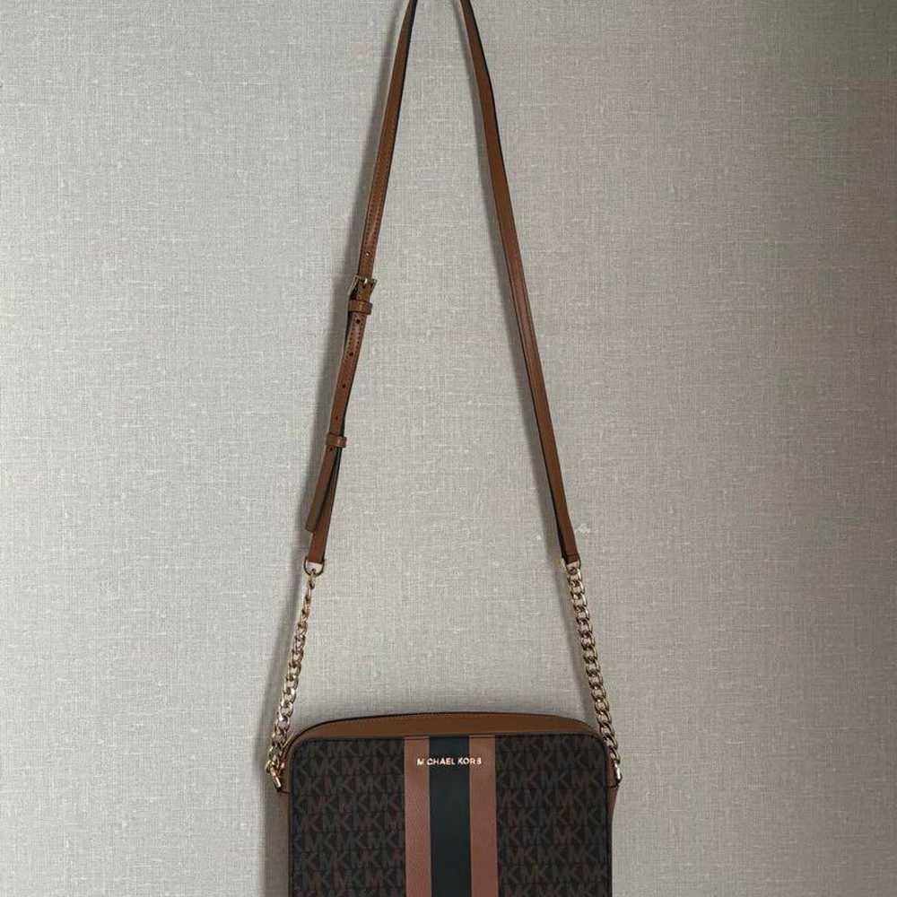 MICHAEL KORS shoulder bag. - image 1