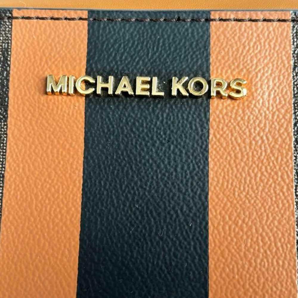 MICHAEL KORS shoulder bag. - image 5