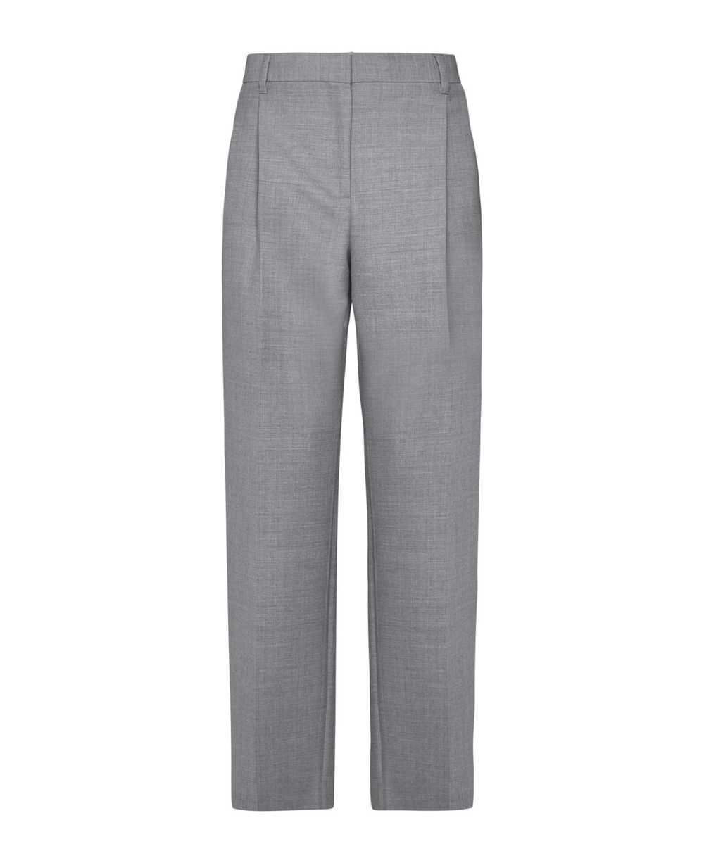 Burberry Pants - image 1