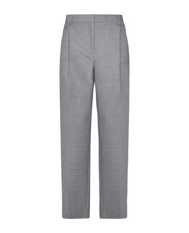 Burberry Pants - image 1