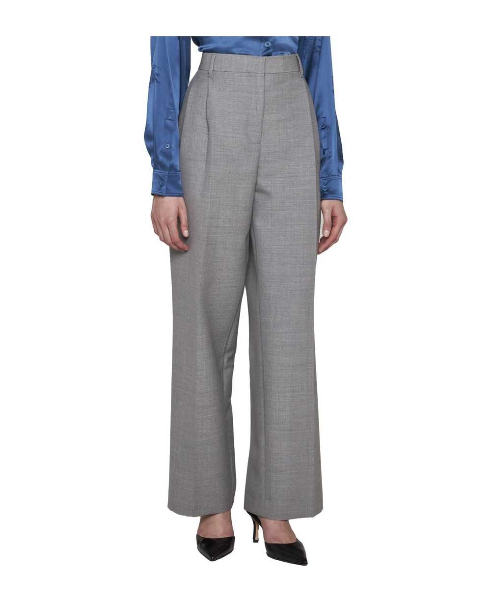 Burberry Pants - image 2