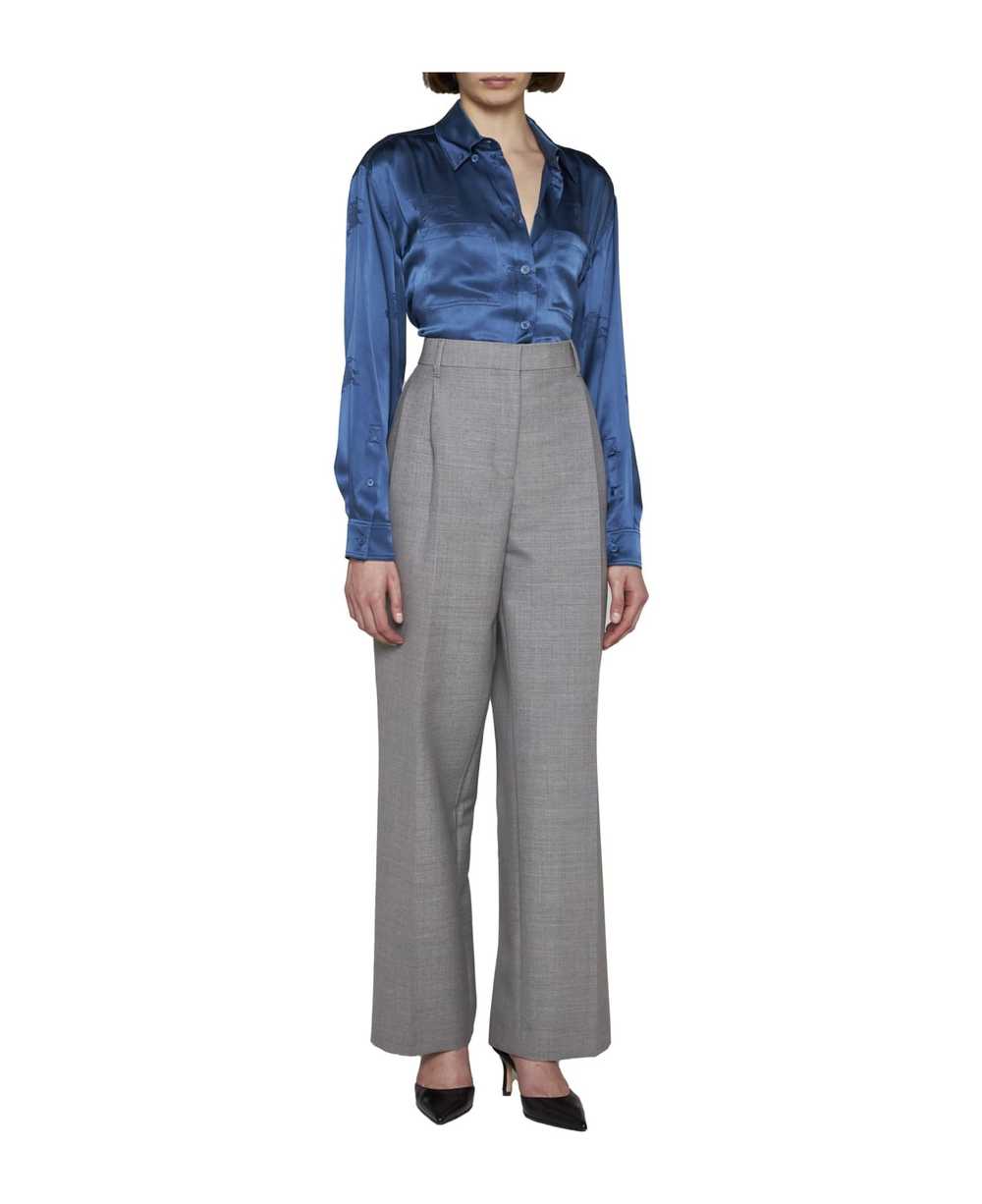 Burberry Pants - image 3