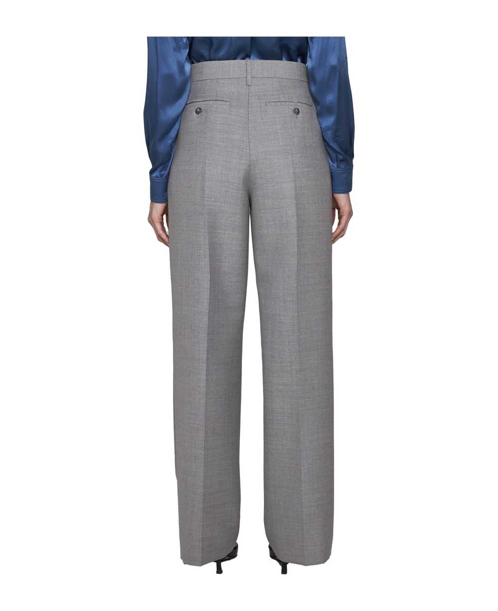 Burberry Pants - image 4