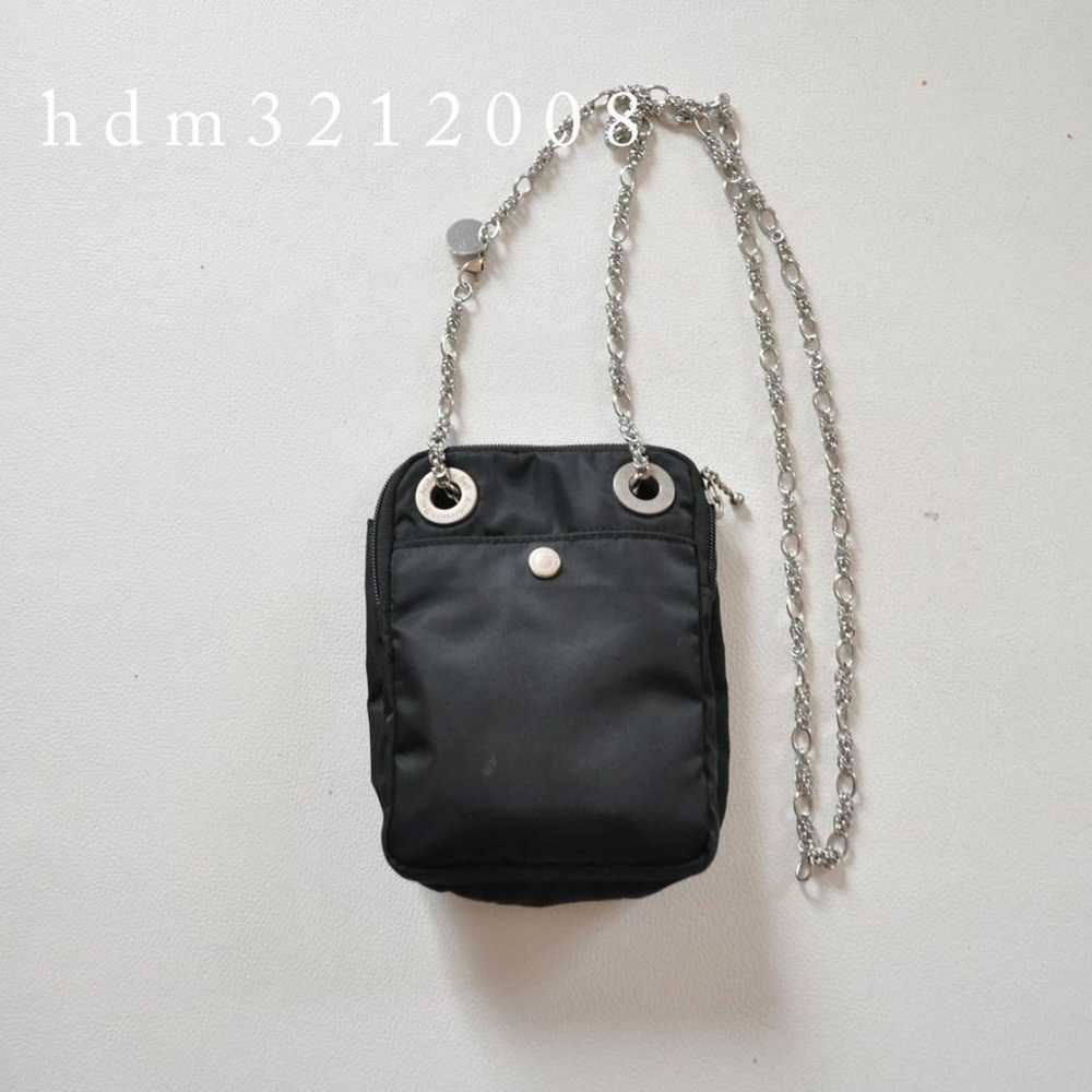 Mint Condition Andersson Bell Chain Shoulder Bag - image 5