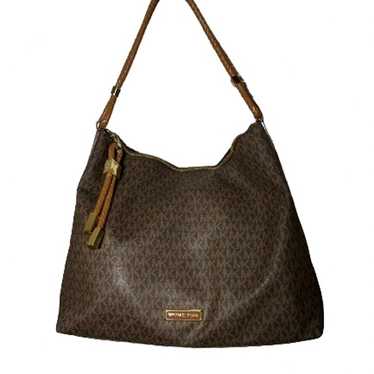 Michael Kors Large Hobo Bag