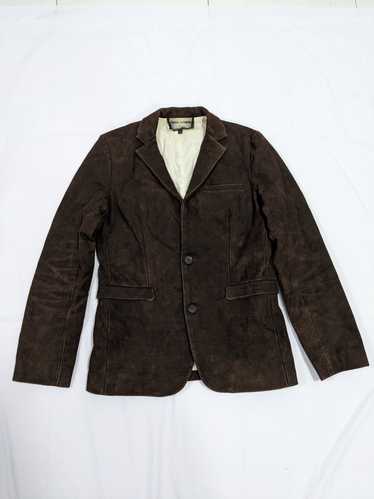 8 /9 ripvanwinkle [r] 入荷致しました! | MORPHINE_モーフィン