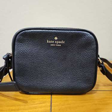 Kate Spade Crossbody