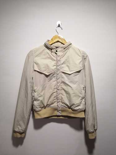 ISSEY MIYAKE Tsumori Chisato Light Jacket Woman