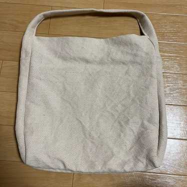 STUFF by STYLE CRAFT Tote Bag Handle Tote - image 1