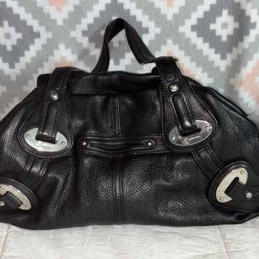 b makowsky purse