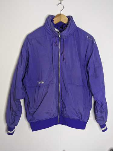 Vintage asics recorder - Gem