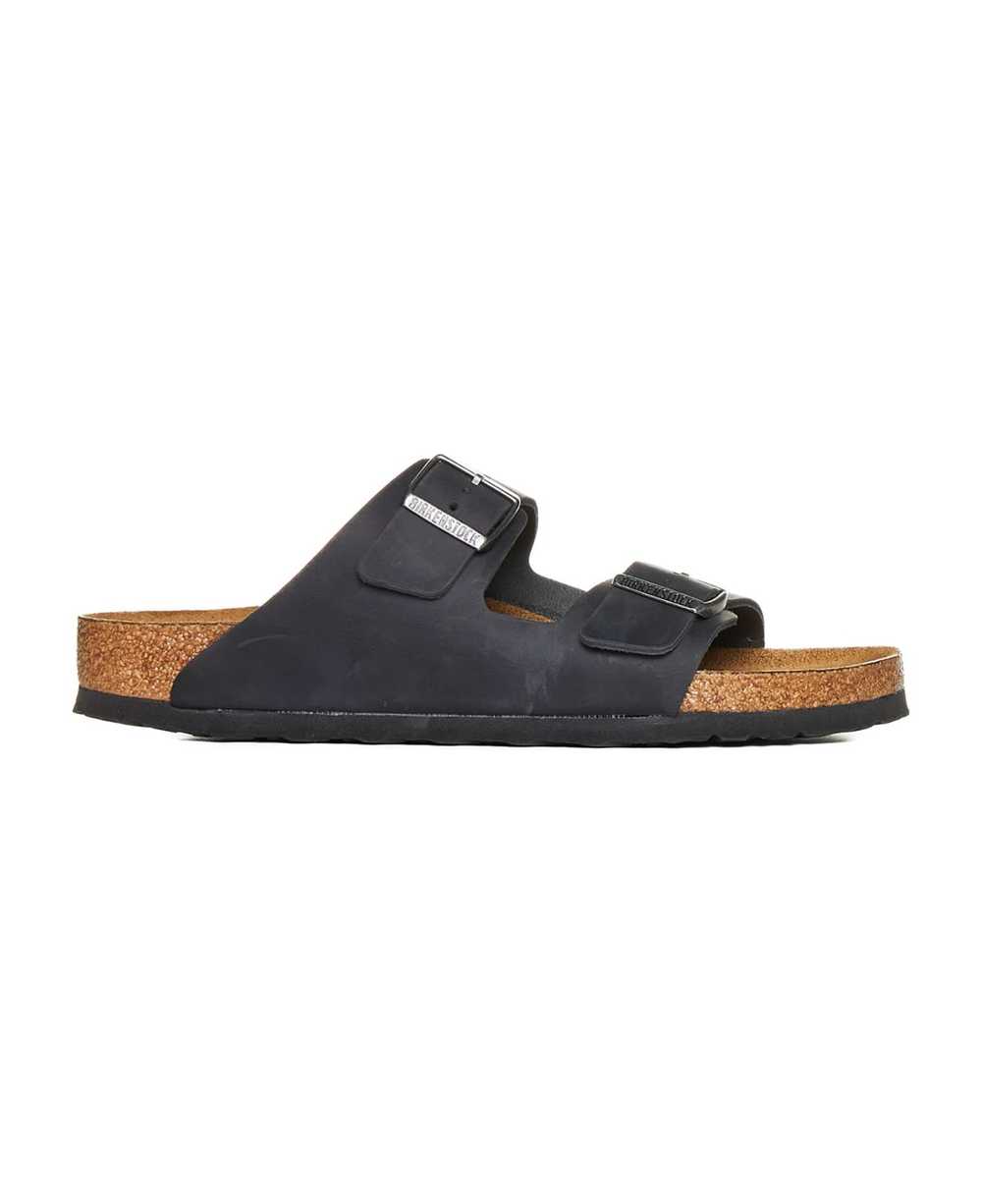 BIRKENSTOCK Shoes - image 1