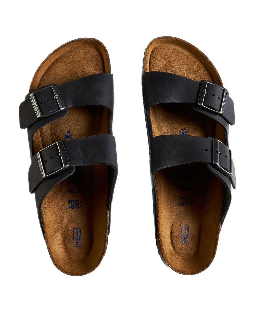 BIRKENSTOCK Shoes - image 2