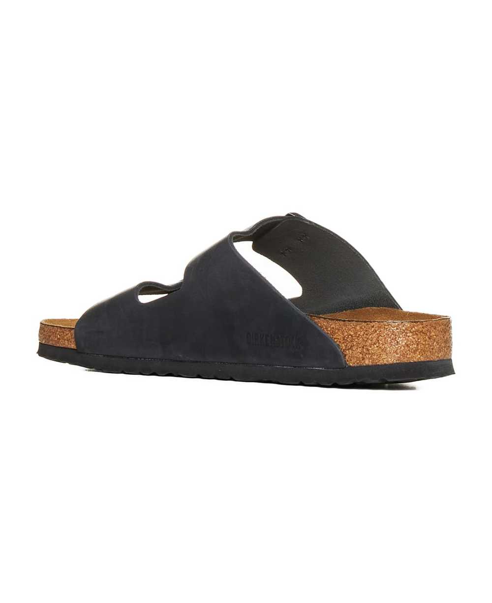 BIRKENSTOCK Shoes - image 3