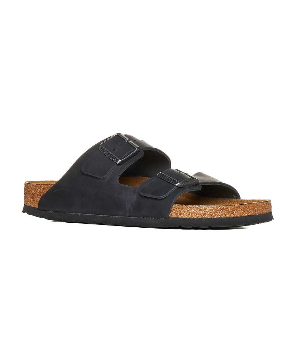 BIRKENSTOCK Shoes - image 4