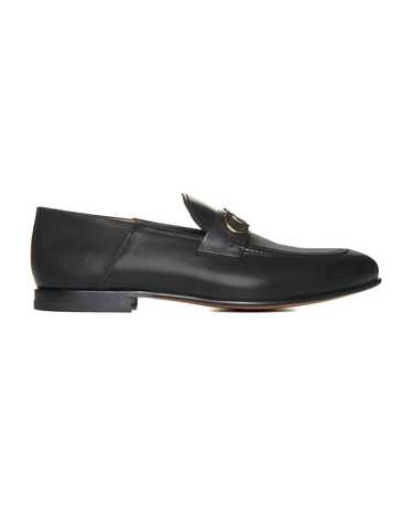 FERRAGAMO Loafers