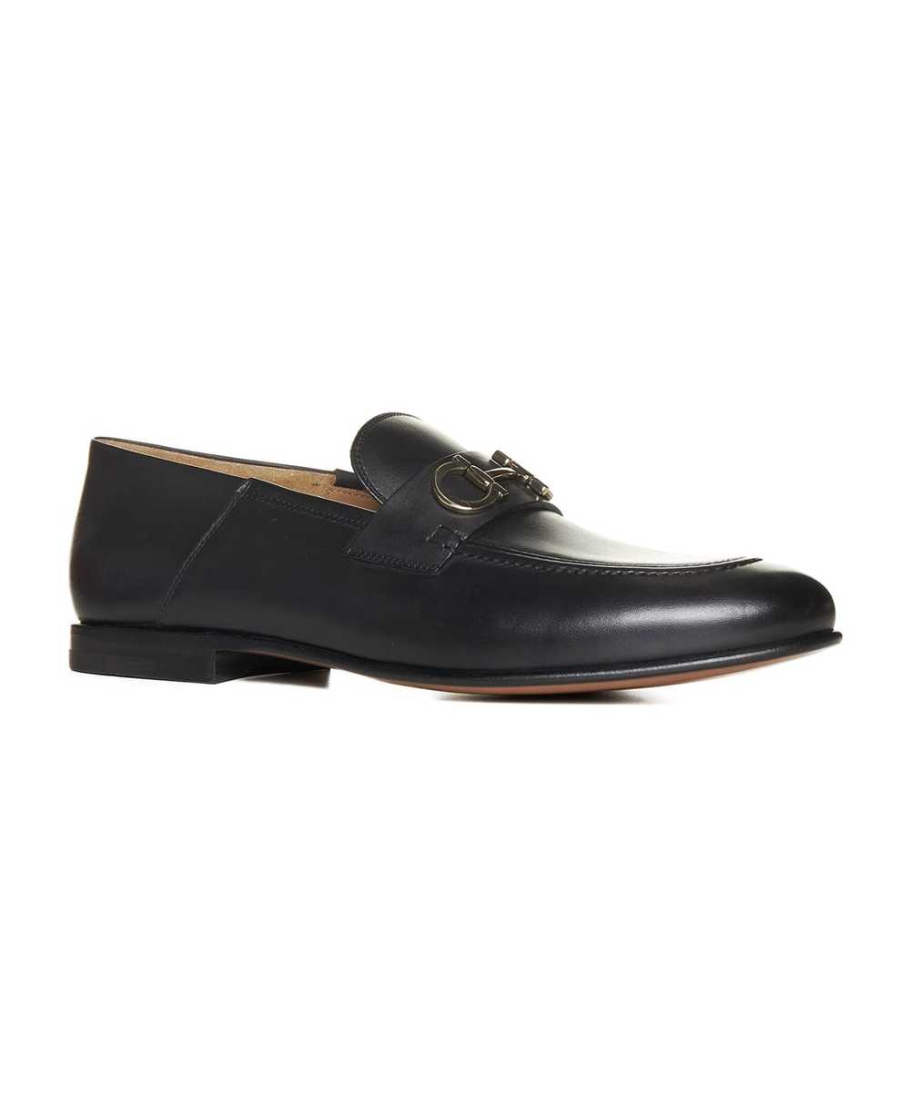 FERRAGAMO Loafers - image 2