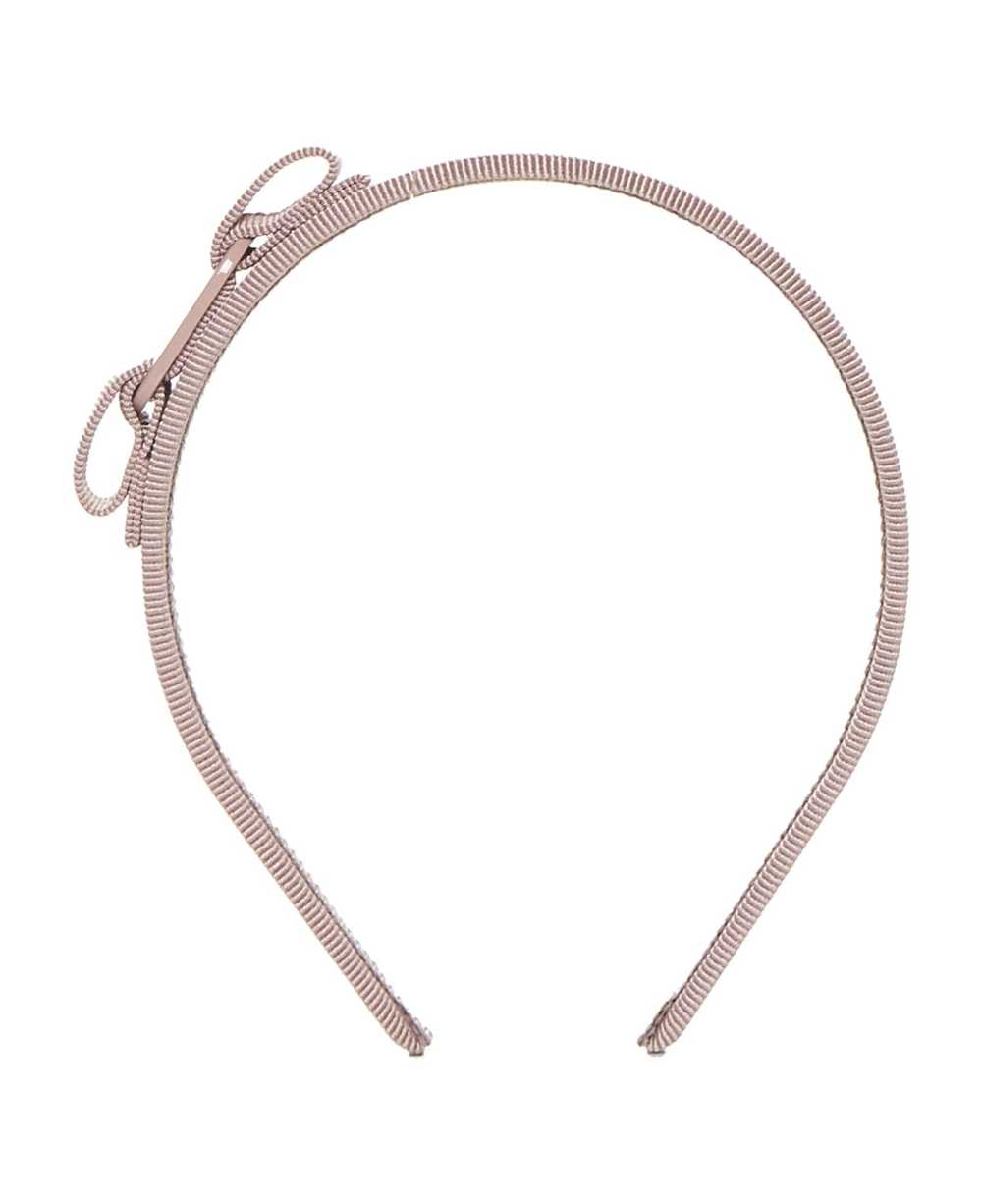 FERRAGAMO Hair accessory - image 1